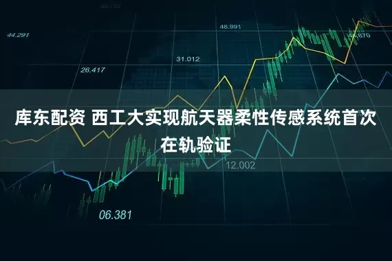 库东配资 西工大实现航天器柔性传感系统首次在轨验证